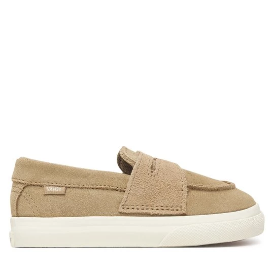 Obrázek produktu Polobotky Vans Loafer 53 VN000Z5RD7E1 Béžová