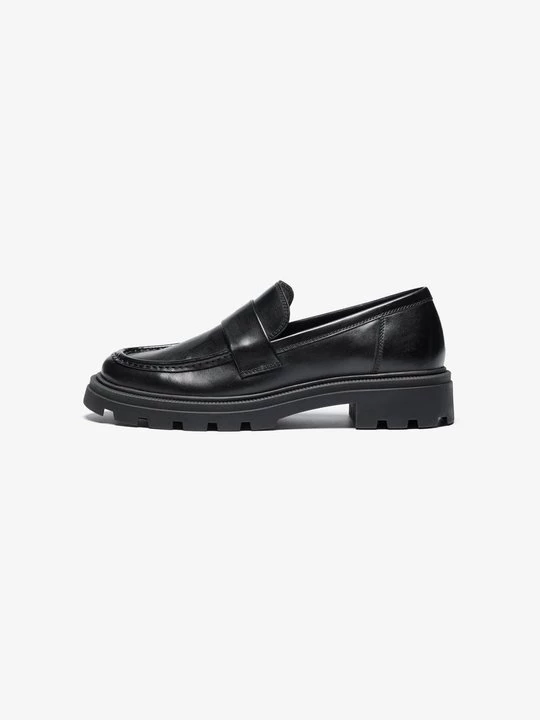 Obrázek produktu Polobotky Zign By Zalando černá