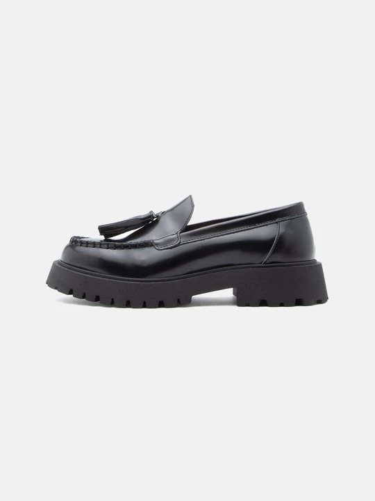 Obrázek produktu Polobotky Zign By Zalando černá