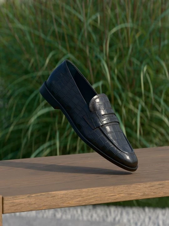 Obrázek produktu Polobotky Zign By Zalando tmavě hnědá