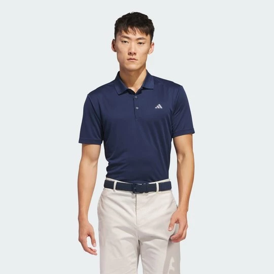 Obrázek produktu Polokošile Adi Performance Adidas
