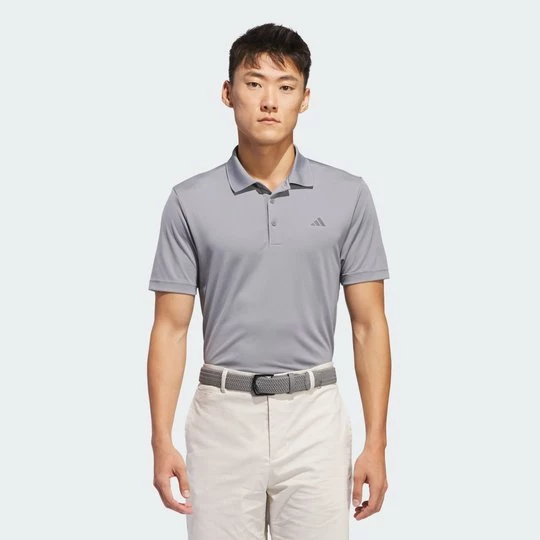 Obrázek produktu Polokošile Adi Performance Adidas