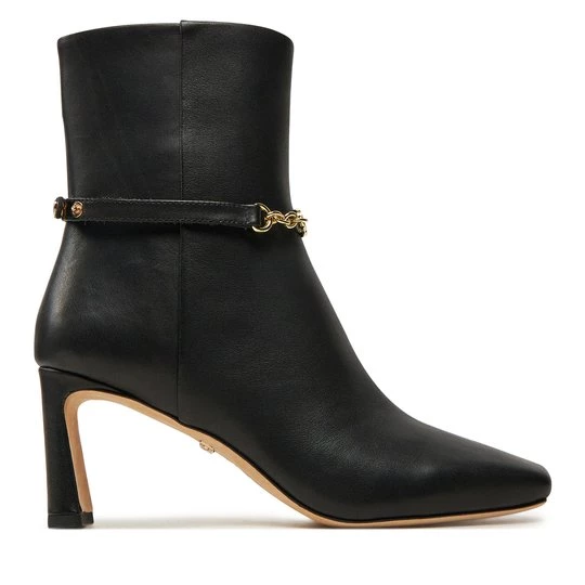 Obrázek produktu Polokozačky Marciano Guess 4BGZ27 7103A Černá