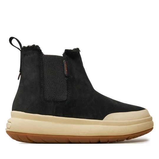 Obrázek produktu Polokozačky Merrell Marquette Thermo Pull On Wp J007064 Černá