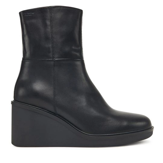 Obrázek produktu Polokozačky Vagabond Shoemakers Deena 5832-101-20 Černá