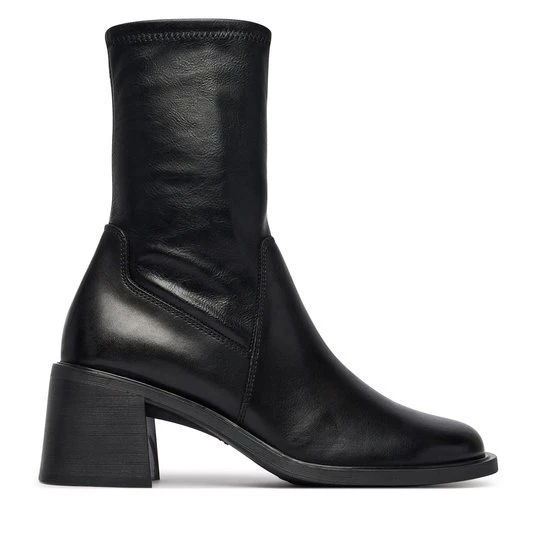 Obrázek produktu Polokozačky Vagabond Shoemakers Vega 6251-202-20 Černá