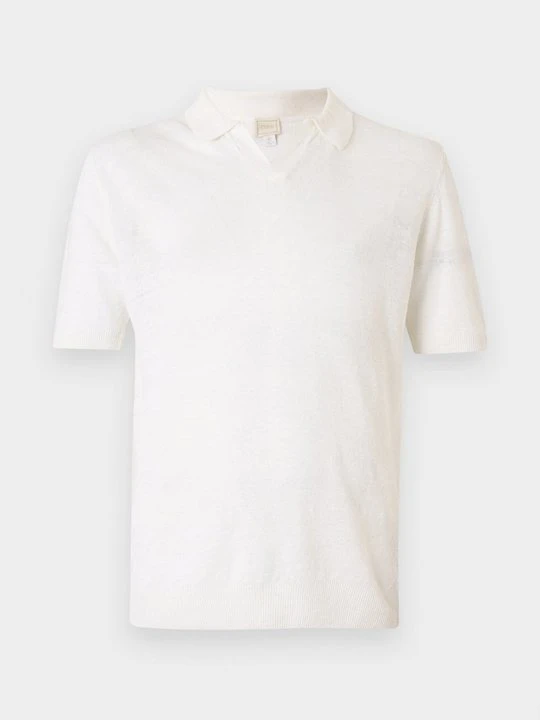 Obrázek produktu Polotričko 120% Lino