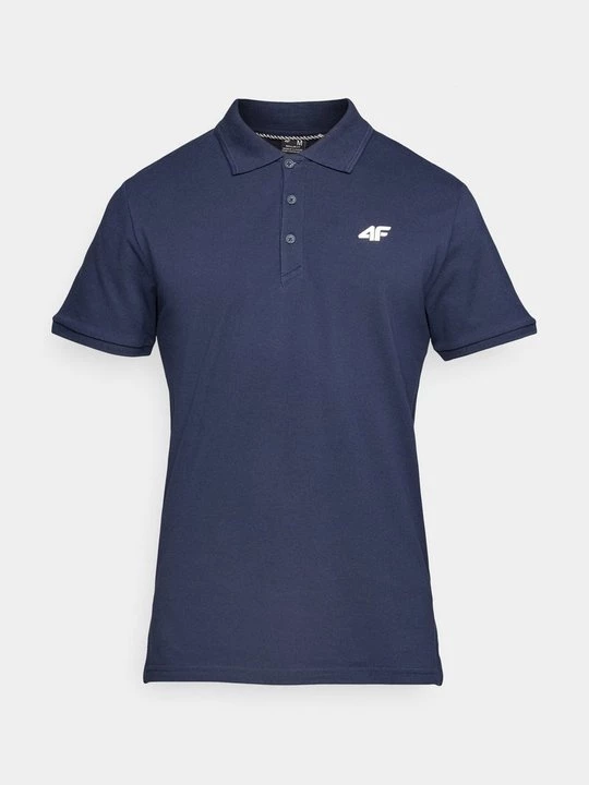 Obrázek produktu Polotričko 4F královská modrá