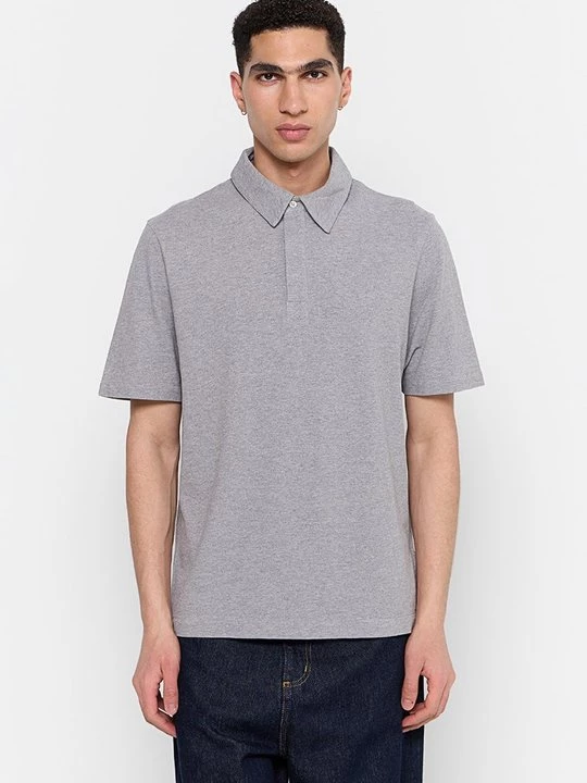 Obrázek produktu Polotričko 7 For All Mankind