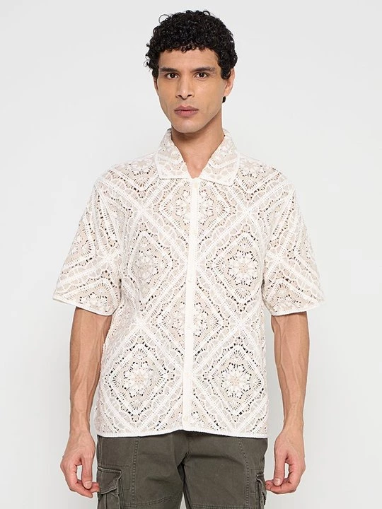 Obrázek produktu Polotričko Abercrombie & Fitch
