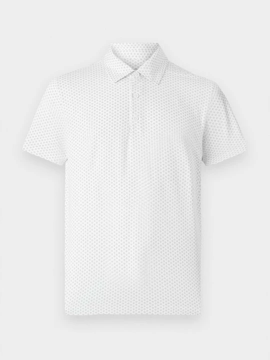 Obrázek produktu Polotričko Abercrombie & Fitch