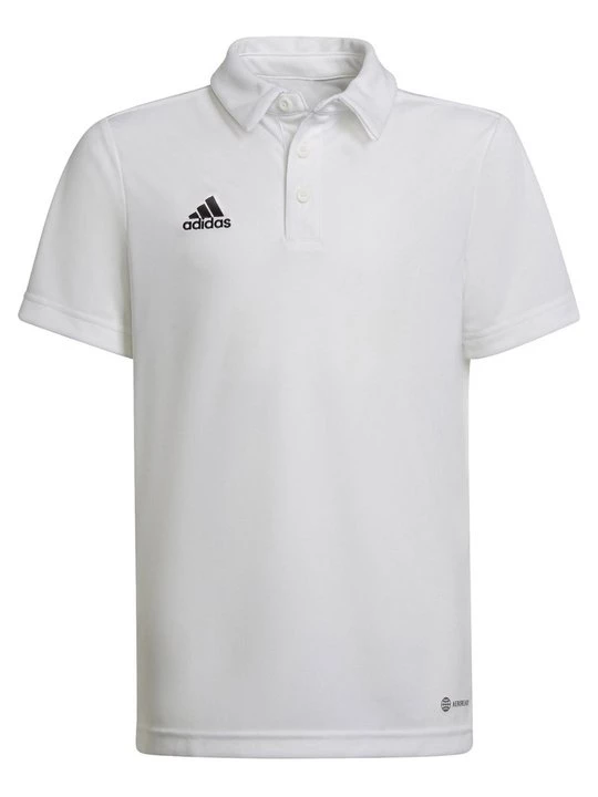 Obrázek produktu Polotričko Adidas