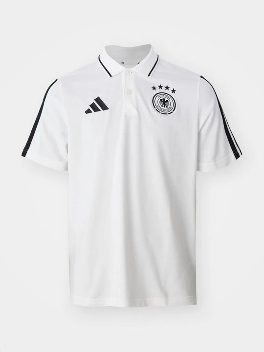 Obrázek produktu Polotričko Adidas
