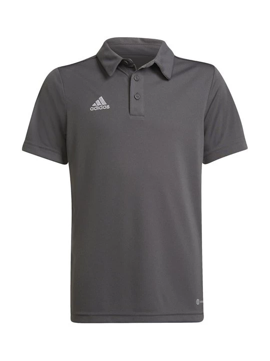 Obrázek produktu Polotričko Adidas