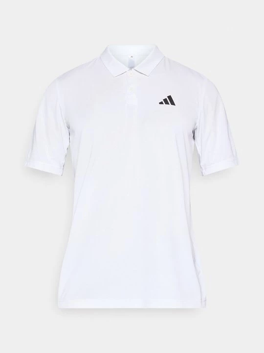 Obrázek produktu Polotričko Adidas