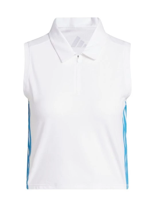 Obrázek produktu Polotričko Adidas