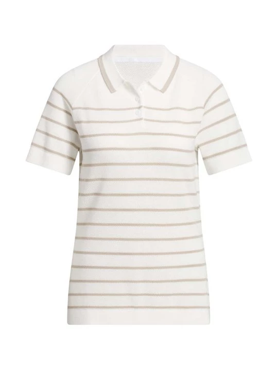 Obrázek produktu Polotričko Adidas