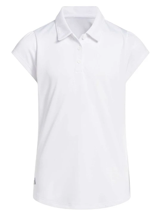 Obrázek produktu Polotričko Adidas