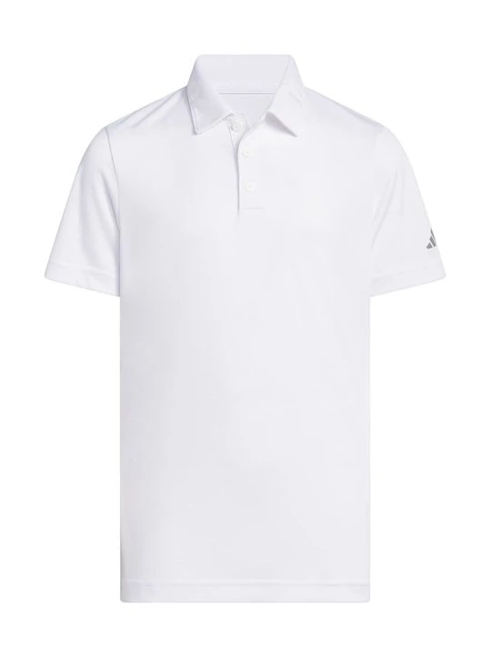 Obrázek produktu Polotričko Adidas
