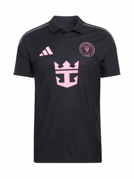 Obrázek produktu Polotričko Adidas černá