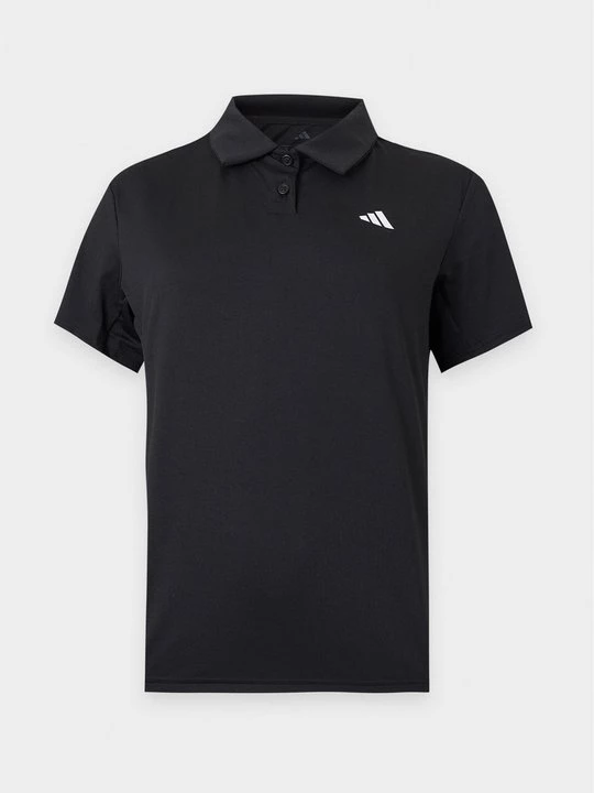 Obrázek produktu Polotričko Adidas černá