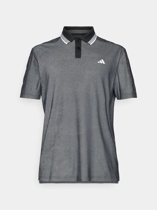 Obrázek produktu Polotričko Adidas černá
