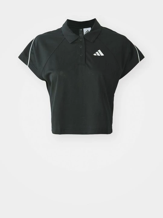 Obrázek produktu Polotričko Adidas černá