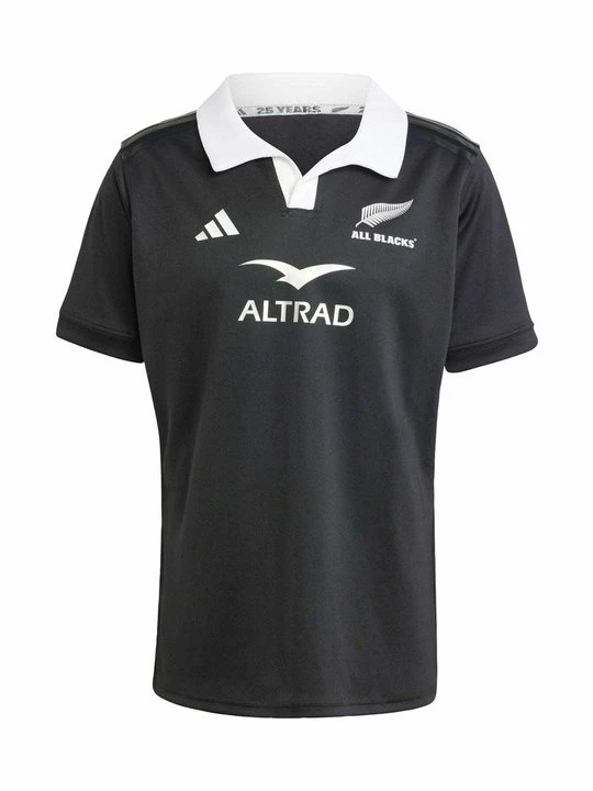 Obrázek produktu Polotričko Adidas černá