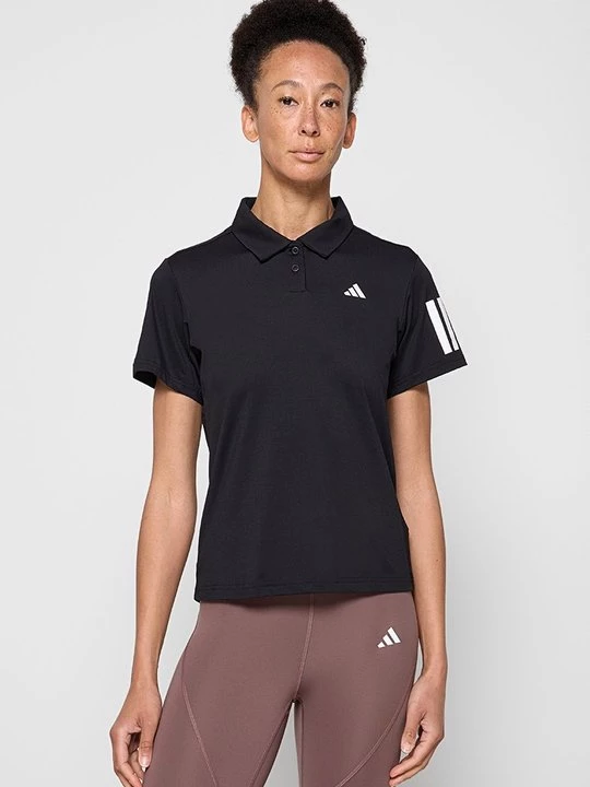 Obrázek produktu Polotričko Adidas černá