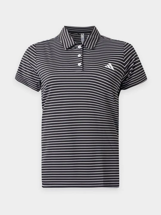 Obrázek produktu Polotričko Adidas černá