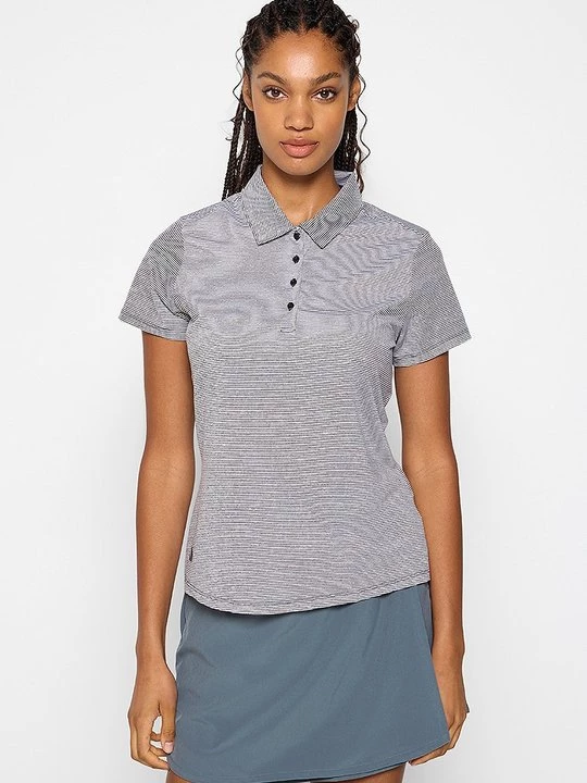 Obrázek produktu Polotričko Adidas černá