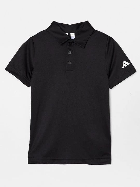 Obrázek produktu Polotričko Adidas černá