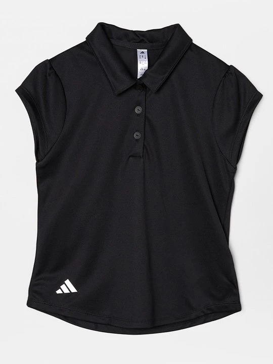 Obrázek produktu Polotričko Adidas černá