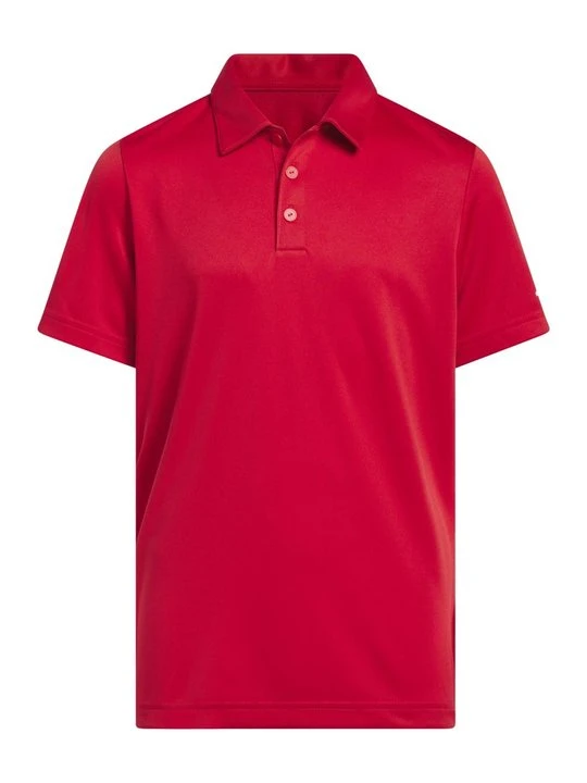 Obrázek produktu Polotričko Adidas červená