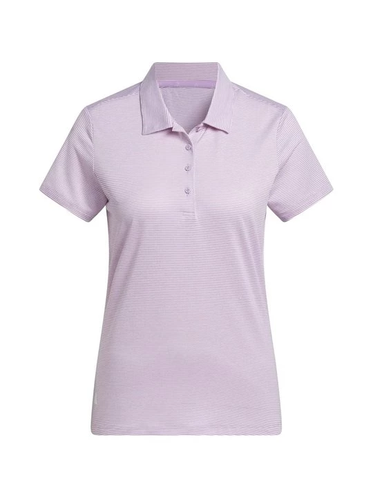 Obrázek produktu Polotričko Adidas fialová