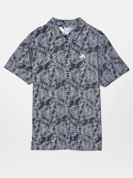 Obrázek produktu Polotričko Adidas modrá