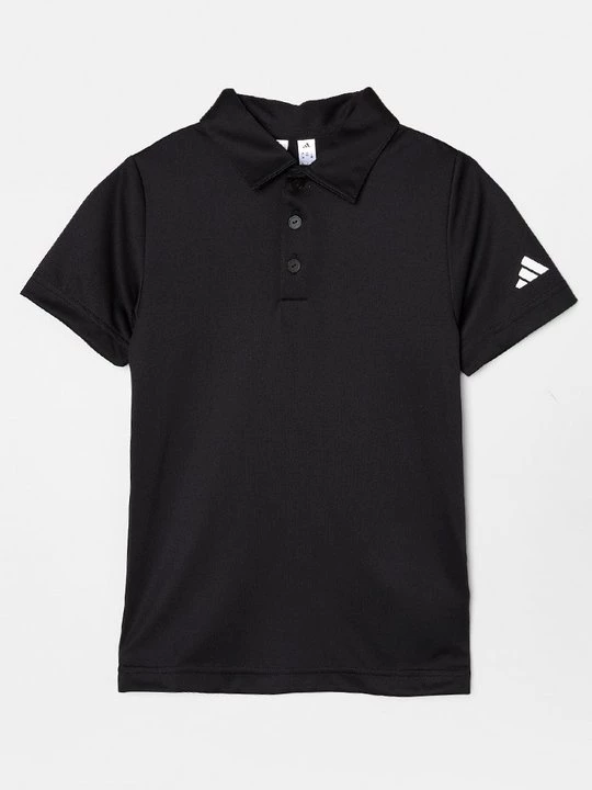 Obrázek produktu Polotričko adidas Golf