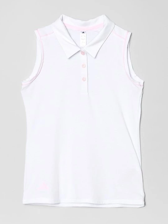Obrázek produktu Polotričko adidas Golf