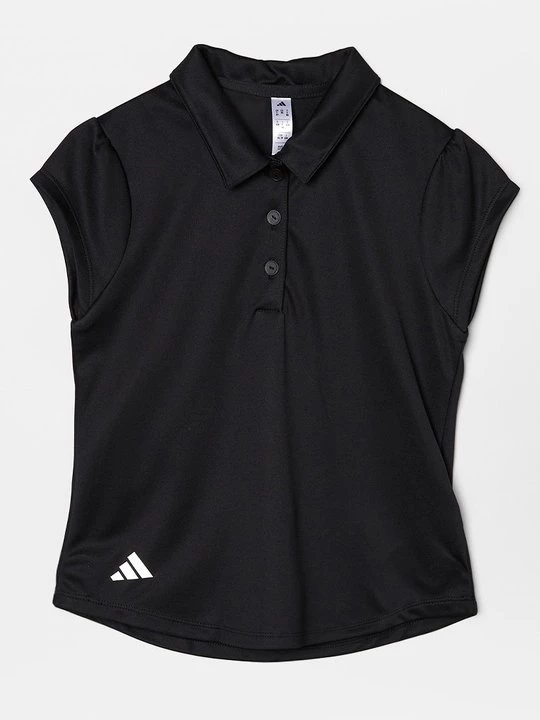 Obrázek produktu Polotričko adidas Golf
