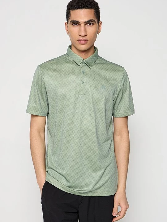 Obrázek produktu Polotričko adidas Golf