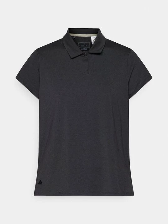 Obrázek produktu Polotričko adidas Golf