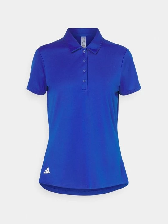 Obrázek produktu Polotričko Adidas královská modrá