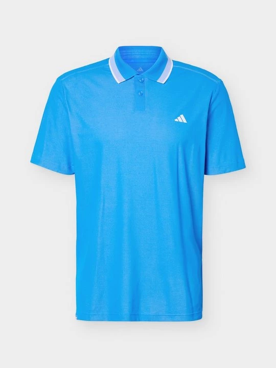 Obrázek produktu Polotričko Adidas modrá