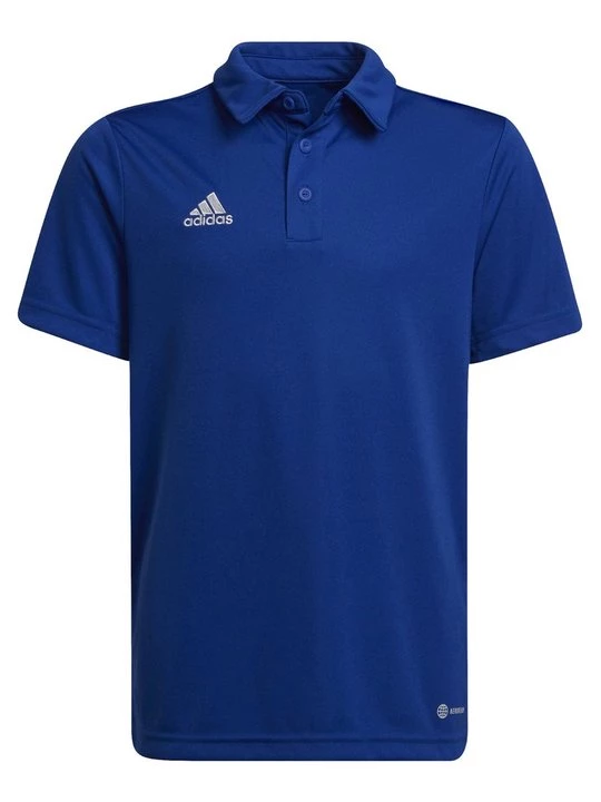 Obrázek produktu Polotričko Adidas modrá