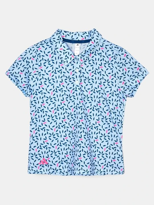 Obrázek produktu Polotričko Adidas modrá