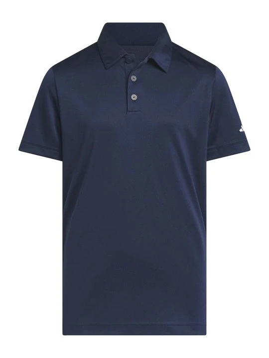 Obrázek produktu Polotričko Adidas modrá