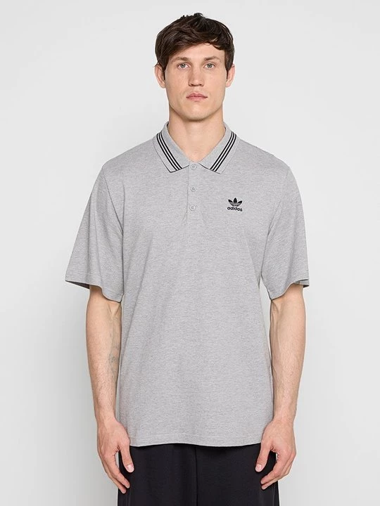 Obrázek produktu Polotričko adidas Originals