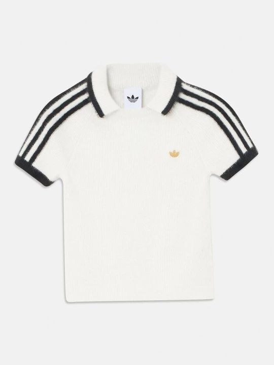 Obrázek produktu Polotričko adidas Originals