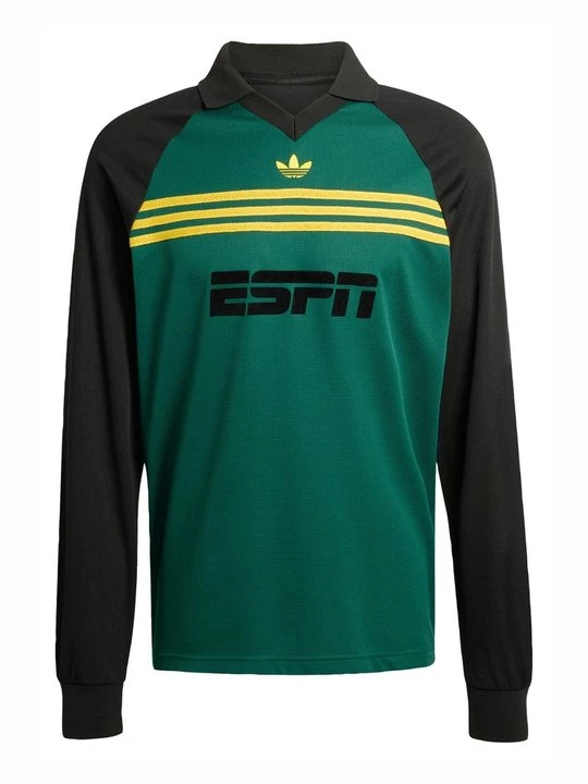 Obrázek produktu Polotričko adidas Originals