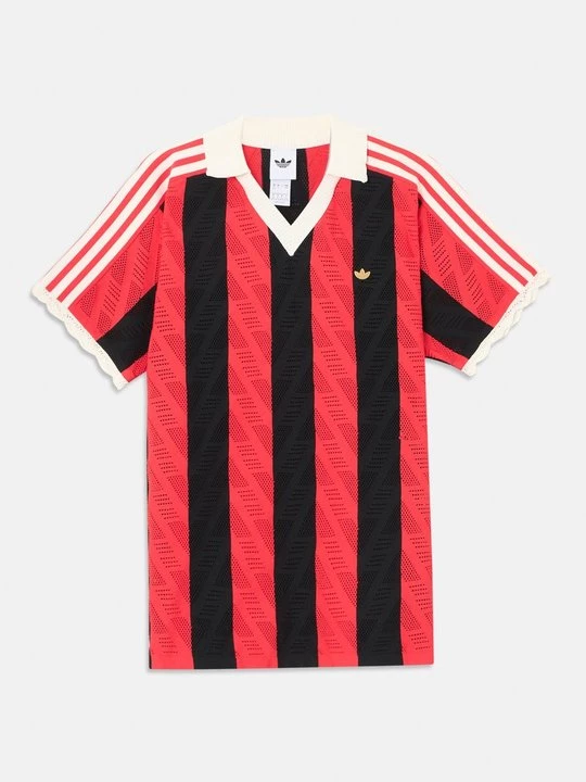 Obrázek produktu Polotričko adidas Originals